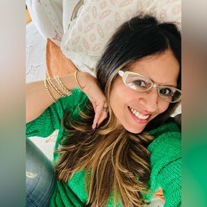 More then 1/2 Off on MSRP do Not miss out.